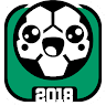 Soccer juggling champion 2018 Arena of football