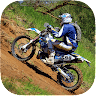 Motocross Offroad Bike Race 3D