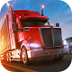 Truck Simulator Ultimate