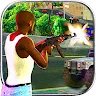 Grand Vegas Gangs Crime 3D