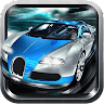 3D Speed Highway Turbo Racing