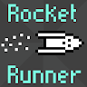 Rocket Runner