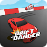 Drift In Danger Drift And Dodge Missiles