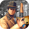 West Cowboy Gunfighter Game Free Shooting Game