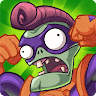 Plants vs Zombies Heroes