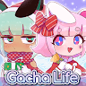 Gacha Life