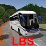 Live Bus Simulator