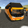 IDBS Bus Simulator