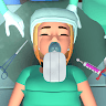 Master Doctor 3D