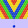 Bubble Shooter Rainbow