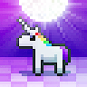 Disco Zoo