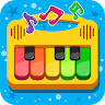 Piano Kids Music Songs