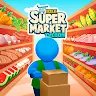 Idle Supermarket Tycoon Shop