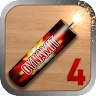 Simulator Of Pyrotechnics 4