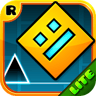 Geometry Dash Lite