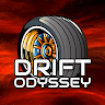 Drift Odyssey