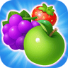 Fruit Hero