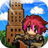 Tower of Hero