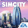 SimCity BuildIt