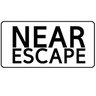 NearEscape