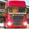 Truck Game Euro Truck Driver Plus Cargo