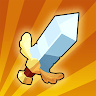 Sword Clicker Idle Clicker