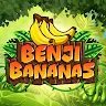 猴哥大鬧香蕉園 Benji Bananas