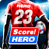 Score! Hero 2022