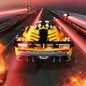 Chaos Road: Combat Racing