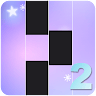 Piano Magic Tiles Pop Music 2