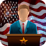 President Simulator