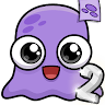 Moy 2 Virtual Pet Game