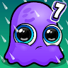 Moy 7 Virtual Pet Game