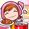 Cooking Mama Let's cook!