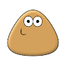 Pou