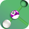 Ball Puzzle Ball Games 3D