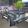 US Armored Police Truck Drive Car Games 2021