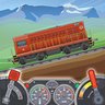 Train Simulator: Railroad Game