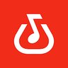 BandLab – Music Making Studio