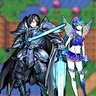 Resolute Hero RPG