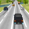 Heavy Traffic Racer: Speedy