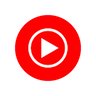 YouTube Music