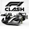 F1 Clash 賽車經理