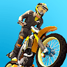 Stunt Biker 3D