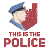 身為警察 This Is the Police