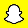 Snapchat