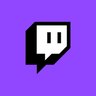 Twitch: Live Streaming