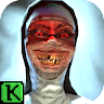 Evil Nun Horror at School