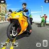 摩托车赛2019免费 Bike Race Free