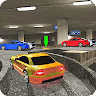 Street Car Parking Car Games